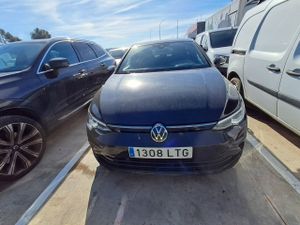 Volkswagen Golf R-line 2.0 Tdi 110kw (150cv) Dsg - Foto 3
