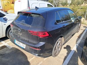 Volkswagen Golf R-line 2.0 Tdi 110kw (150cv) Dsg - Foto 5