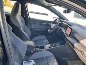 Volkswagen Golf R-line 2.0 Tdi 110kw (150cv) Dsg - Foto 9