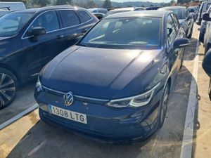 Volkswagen Golf R-line 2.0 Tdi 110kw (150cv) Dsg - Foto 2