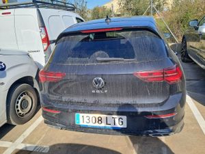 Volkswagen Golf R-line 2.0 Tdi 110kw (150cv) Dsg - Foto 6