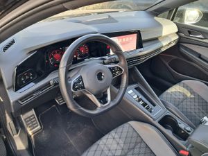 Volkswagen Golf R-line 2.0 Tdi 110kw (150cv) Dsg - Foto 8