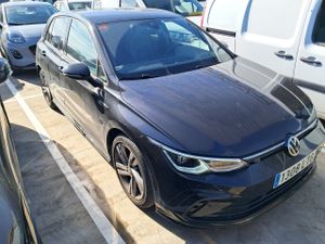 Volkswagen Golf R-line 2.0 Tdi 110kw (150cv) Dsg - Foto 4