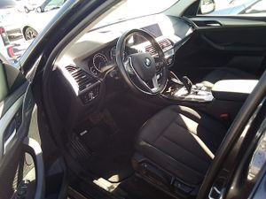 Bmw X4 Xdrive20d - Foto 8