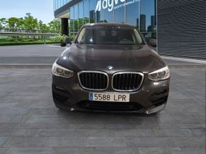 Bmw X4 Xdrive20d - Foto 3
