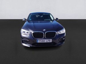 Bmw X4 Xdrive20d - Foto 3