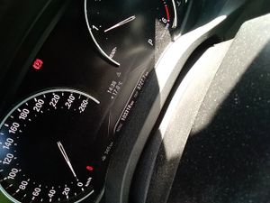 Bmw X4 Xdrive20d - Foto 9