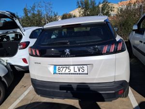 Peugeot 3008 1.5 Bluehdi 96kw (130cv) S&s Active Pack - Foto 6