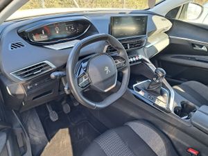 Peugeot 3008 1.5 Bluehdi 96kw (130cv) S&s Active Pack - Foto 8