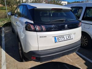 Peugeot 3008 1.5 Bluehdi 96kw (130cv) S&s Active Pack - Foto 7