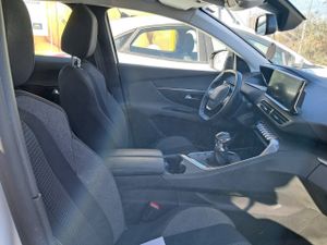 Peugeot 3008 1.5 Bluehdi 96kw (130cv) S&s Active Pack - Foto 9