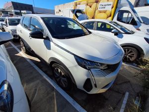 Peugeot 3008 1.5 Bluehdi 96kw (130cv) S&s Active Pack - Foto 4