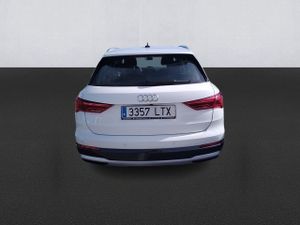 Audi Q3 Advanced 35 Tfsi 110kw (150cv) S Tronic - Foto 6