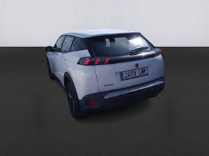 Peugeot 2008 Active Pack Bluehdi 81kw (110cv) - Foto 7