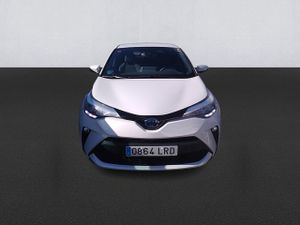 Toyota C-hr 1.8 125h Advance - Foto 3