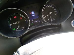 Toyota C-hr 1.8 125h Advance - Foto 9