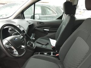 Ford Transit Connect Kombi 1.5 Tdci 74kw Trend 220 L1 - Foto 8