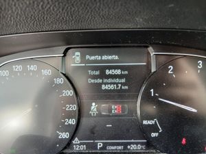 Bmw Series 3 318d Auto. - Foto 7