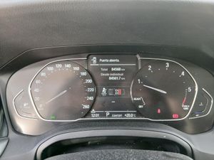 Bmw Series 3 318d Auto. - Foto 8
