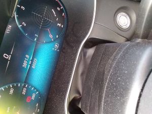 Mercedes Glc Coupe 300 D 4matic - Foto 9