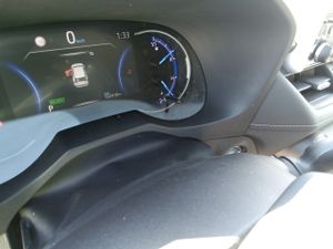 Toyota Rav4 2.5l 220h Advance - Foto 9