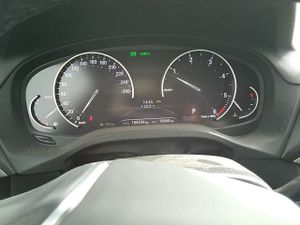 Bmw X3 Sdrive18d - Foto 9