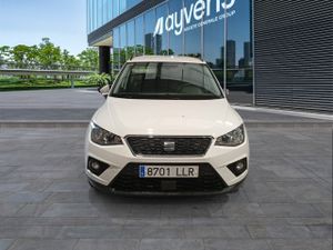 Seat Arona 1.0 Tsi 81kw (110cv) Style Go Eco - Foto 3