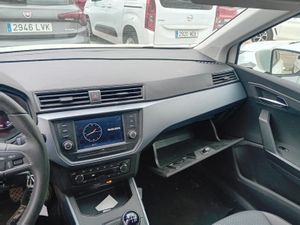 Seat Arona 1.0 Tsi 81kw (110cv) Style Go Eco - Foto 9