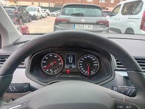 Seat Arona 1.0 Tsi 81kw (110cv) Style Go Eco - Foto 8