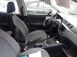 Seat Arona 1.0 Tsi 81kw (110cv) Style Go Eco - Foto 6