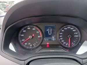 Seat Arona 1.0 Tsi 81kw (110cv) Style Go Eco - Foto 7