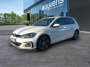 Volkswagen Golf (o) Gte 1.4 Tsi E-power 150kw (204cv) Dsg - Foto 2