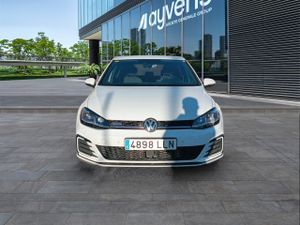 Volkswagen Golf (o) Gte 1.4 Tsi E-power 150kw (204cv) Dsg - Foto 3