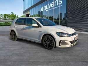 Volkswagen Golf (o) Gte 1.4 Tsi E-power 150kw (204cv) Dsg - Foto 4