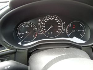 Mazda Cx-30 E-skyactiv G Mhev 90kw 6at Homura - Foto 9