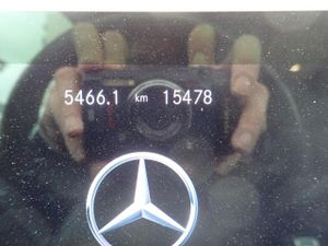 Mercedes Gle 400 D 4matic - Foto 7