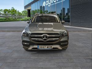 Mercedes Gle 400 D 4matic - Foto 3
