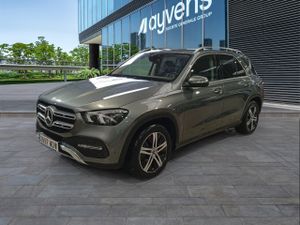 Mercedes Gle 400 D 4matic - Foto 2