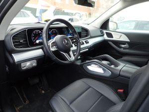 Mercedes Gle 400 D 4matic - Foto 6