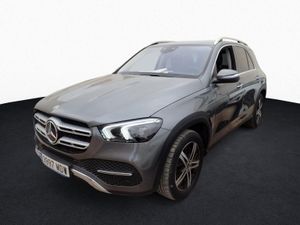 Mercedes Gle 400 D 4matic - Foto 2