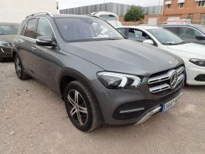 Mercedes Gle 400 D 4matic - Foto 5