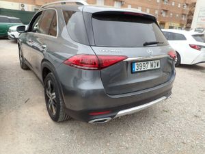 Mercedes Gle 400 D 4matic - Foto 3