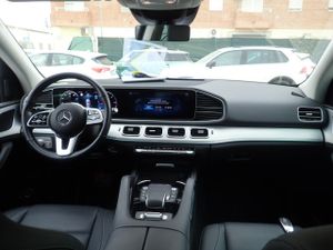 Mercedes Gle 400 D 4matic - Foto 9