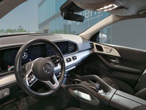 Mercedes Gle 400 D 4matic - Foto 8