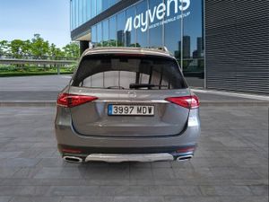 Mercedes Gle 400 D 4matic - Foto 6