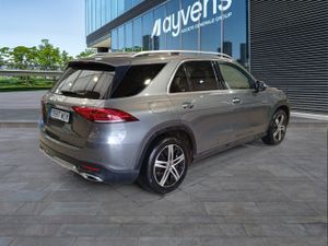 Mercedes Gle 400 D 4matic - Foto 5