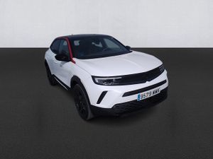 Opel Mokka Bev 50kwh Gs-e - Foto 4