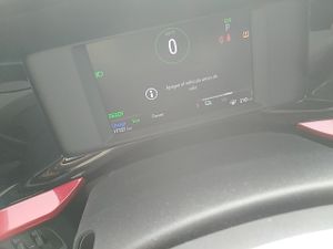 Opel Mokka Bev 50kwh Gs-e - Foto 9