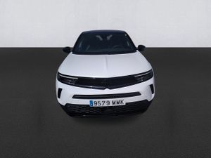 Opel Mokka Bev 50kwh Gs-e - Foto 3