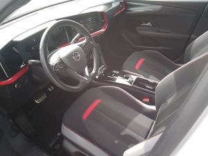 Opel Mokka Bev 50kwh Gs-e - Foto 8